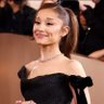 tiyah ꕤ's profile picture