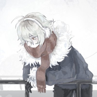 timelyosha's profile picture