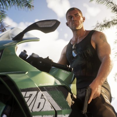 TOMAS GTA 6's profile picture