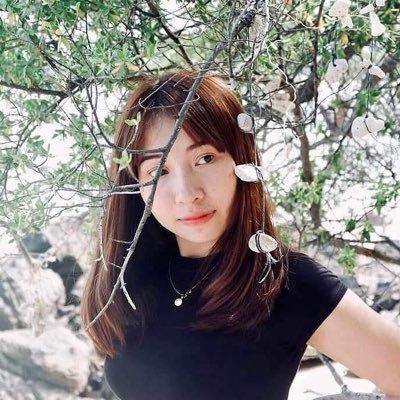 ปลาปลา จ้า❤️✌️'s profile picture