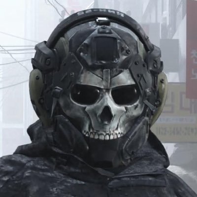 thepurevil's profile picture