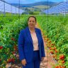 Lana Ranka Vojnović profil fotoğrafı