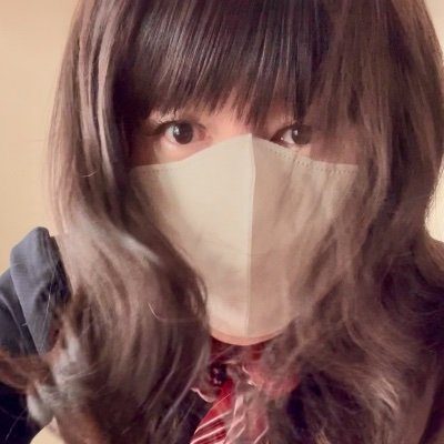 makiyayoi14865's profile picture