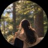 خلود 🎵 🇸🇦's profile picture