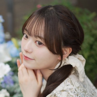 齋藤 楓華 / Fuka Saito's profile picture