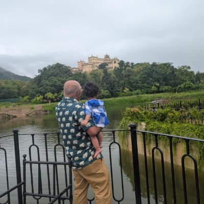 Aryan_warlord's profile picture