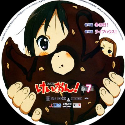 cvc__030's profile picture
