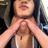 addict's profile picture