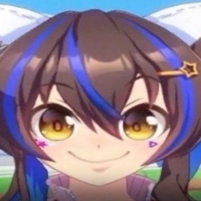 Timely Helios 🌻's profile picture