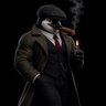 Pingu4ty profil fotoğrafı