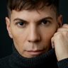 mario_vera09 profil fotoğrafı