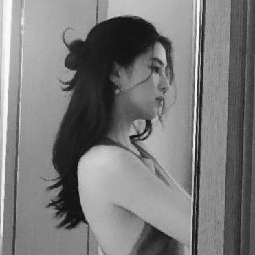 lunesweett's profile picture