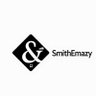 Smith 的头像