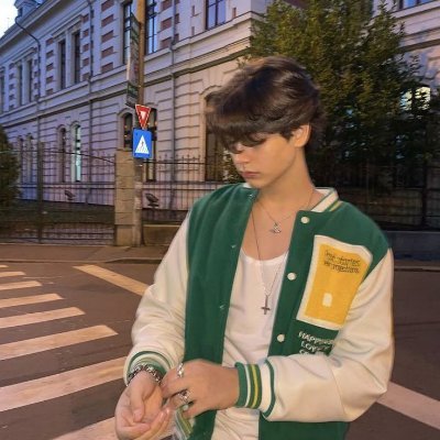 17vuu's profile picture