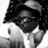 RAZUNRULY 🐼🍀's profile picture