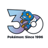 冬まで痩せろ貯めろ原作再履修しろ's profile picture
