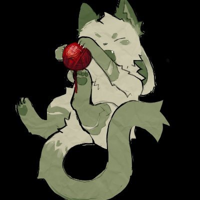 Trixinite's profile picture