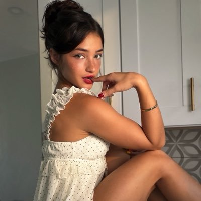 Dani Barna's profile picture