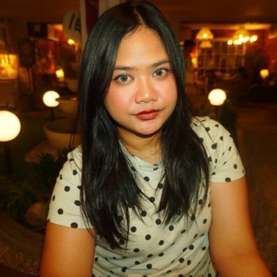 uis.'s profile picture