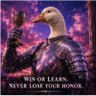 LORDMOD08 profil fotoğrafı
