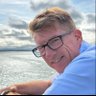 Profilbild von Mark Lowe