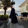 gina_Missgee profil fotoğrafı