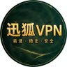 免费VPN直连指南's profile picture