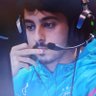 تاكتو's profile picture