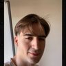 Profilbild von Mehmetcan