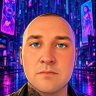 DeadHulk's profile picture