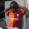 𝐘𝐀𝐆̆𝐈𝐙 #DursunÖzbekİstifa's profile picture