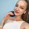 Olivia profil fotoğrafı
