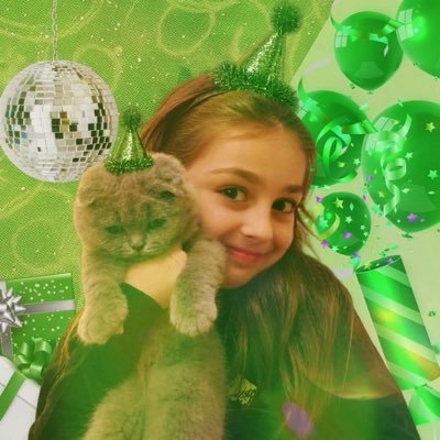 temizkizolucam's profile picture
