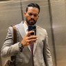 DWINI 🇵🇸's profile picture