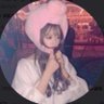 🍭𝕐𝕦𝕚♡🐥💓ₕₐₚₚyₛₘᵢₗₑ🍓*゜ profil fotoğrafı