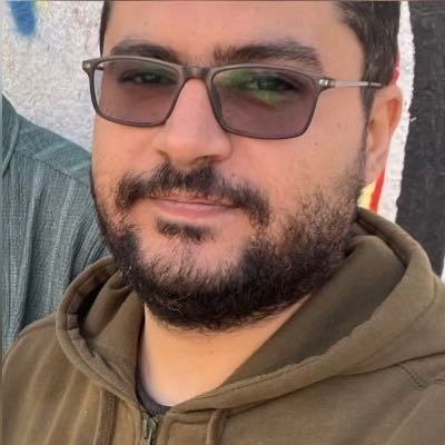 Abdelrahman 🇵🇸's profile picture