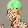 BIGKRILLZ's profile picture