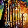 ☔عابر وفا🌴 的头像