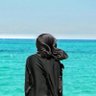 کرفس غمگین's profile picture