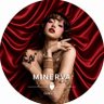 Profilbild von Minerva Owl 327 🦉