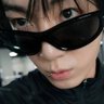 ihatesnakeu⁷ 𐦂𖨆𐀪𖠋𐀪𐀪𖠋's profile picture