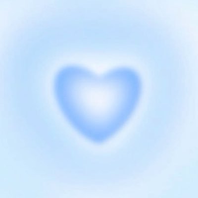 carklee99's profile picture