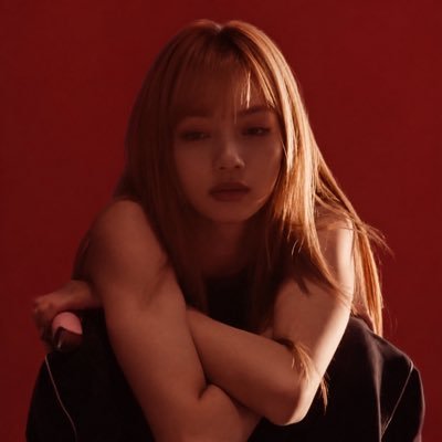 lalaluvlalisa's profile picture