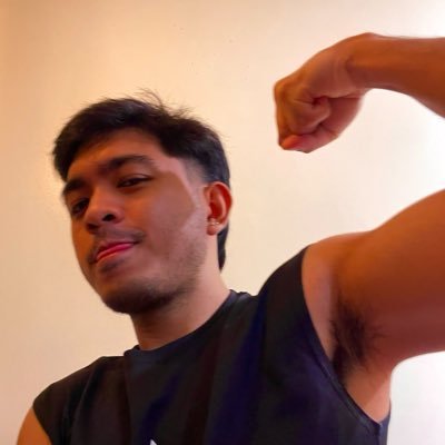 halam4n's profile picture