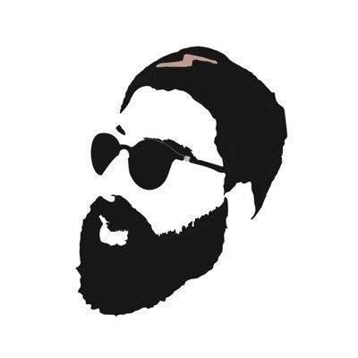 filozofodun's profile picture