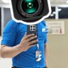 แค่คนๆธรรมดา profil fotoğrafı