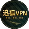 Фото профиля 免费试用VPN直连站