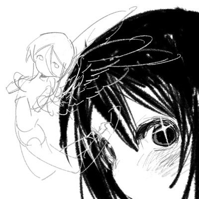 xx's profile picture