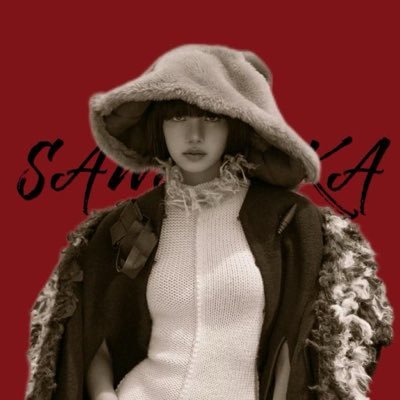 Ria_lisa's profile picture