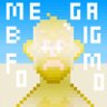 Profilbild von Starfield Super-Fart 69